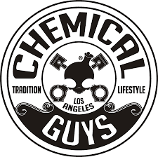 Sold By : Chemical Guys Store Chemical Guys Store